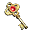 مفتاح العفريت.png