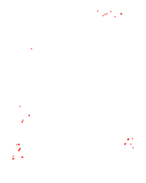 ظهور نمر أبيض جائع (يونغان).png