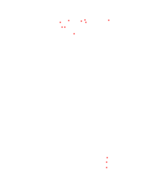 ظهور اون-جونغ المرتعشة (بوينغمو).png