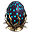 بيضة التنين الأزرق.png