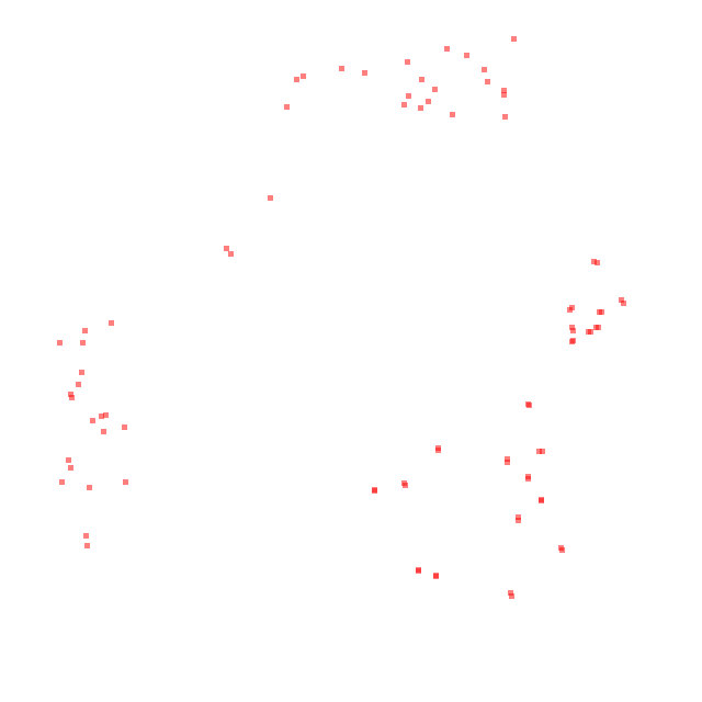 ظهور جندي الريح الأسود (يايانغ).png