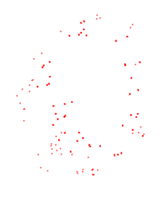 ظهور ذئب بادية رمادي جائع (يونغان).png