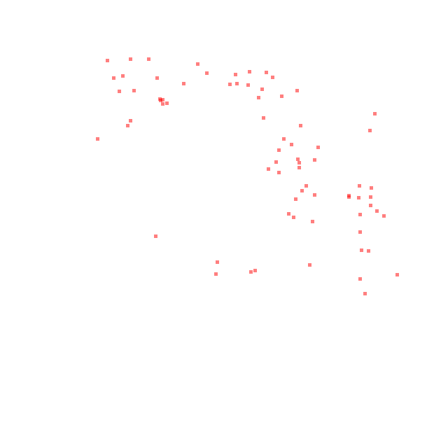 ظهور جندي عاصفي أسود خبيث (باكرا).png