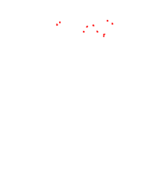 ظهور جندي جبان قاسم.يمين أبيض (بوينغمو).png