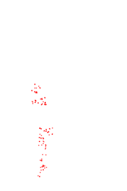 ظهور جلاد لص أحمر دموي (جبال الرعد).png