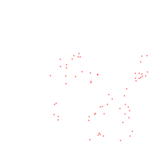 ظهور جندي عاصفي أسود خبيث (يايانغ).png