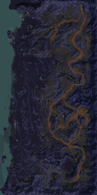 خريطة خليج نيفريت (كبيرة).png