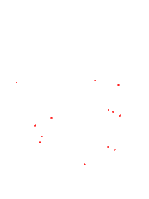 ظهور ف.ز مقاتل الإنتاي (مستوى 119).png