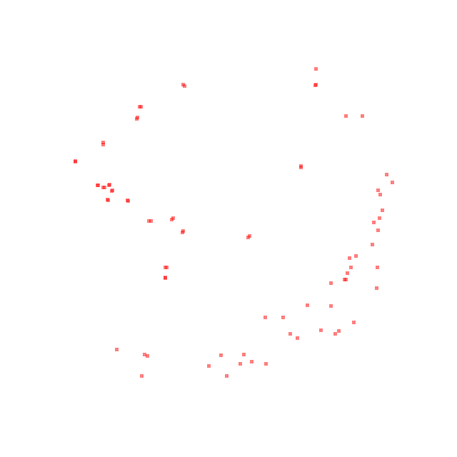 ظهور جندي الريح الأسود (بوكيونغ).png