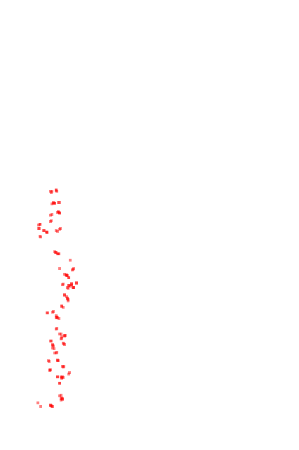 ظهور محاربة لص أحمر دموية (جبال الرعد).png