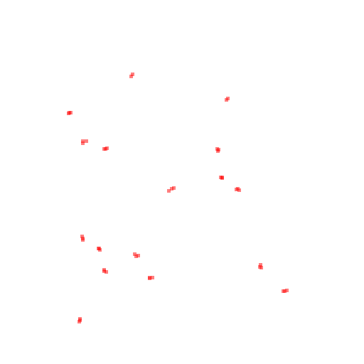 ظهور ذئب رمادي ملعون (جورانغ).png