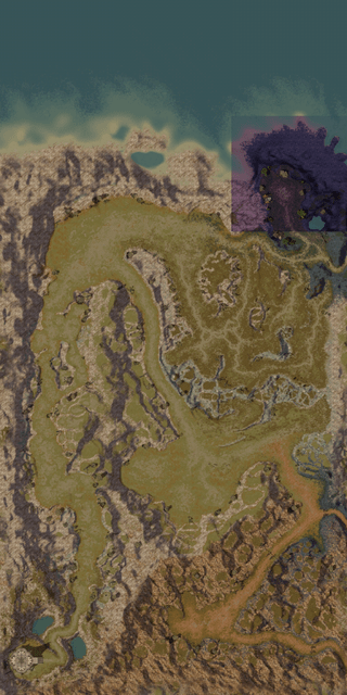 خريطة أراضي سيوغان (كبيرة).png