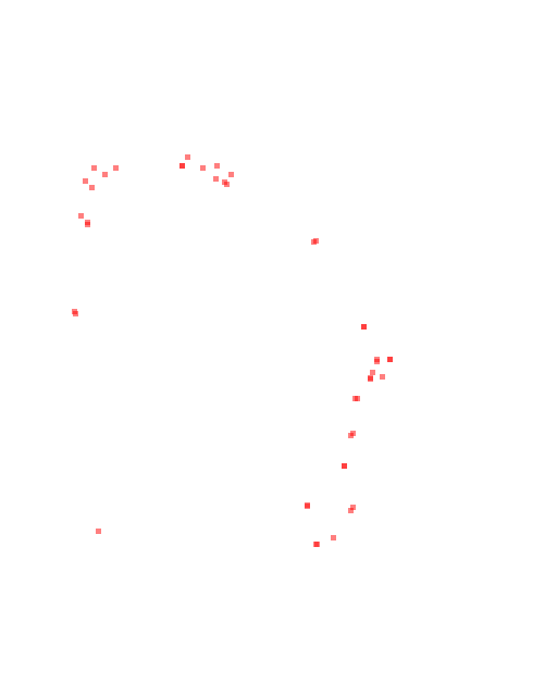 ظهور خنزير بري أحمر (بوينغمو).png