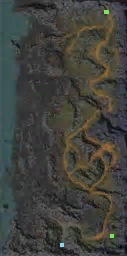 خريطة خليج نيفريت التفاعلية.png