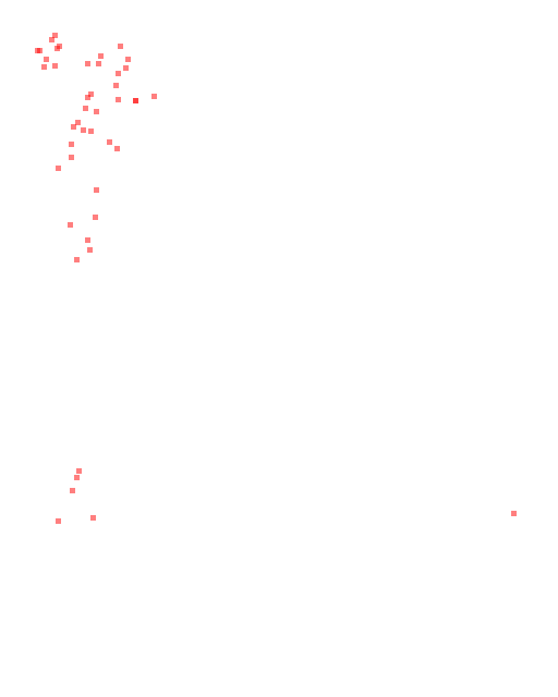 ظهور قائد جبان قاسم. ي.أ (يونغان).png