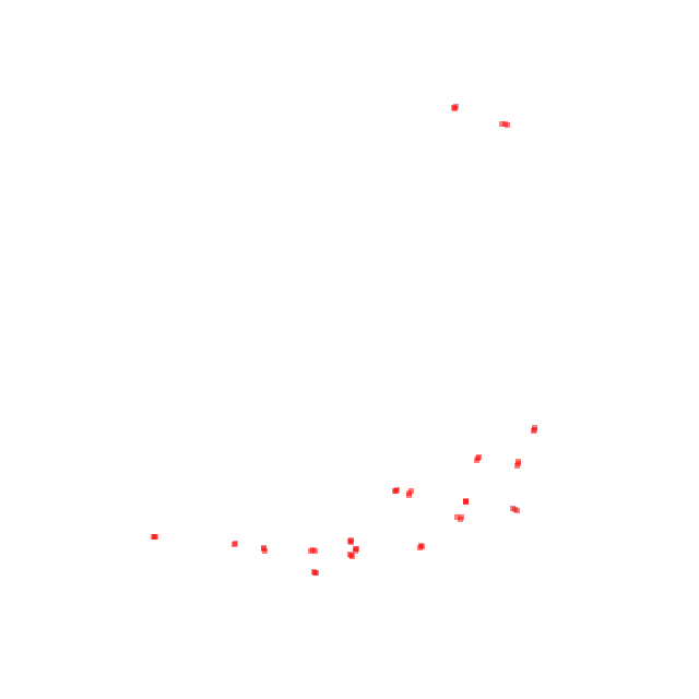 ظهور جندي مشاة متوحش قوي (بوكيونغ).png