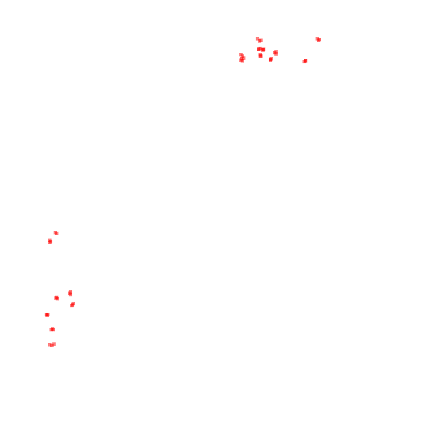 ظهور جندي مشاة متوحش قوي (يايانغ).png