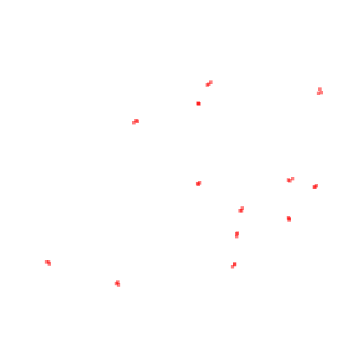 ظهور ذئب رمادي ملعون (واريونغ).png