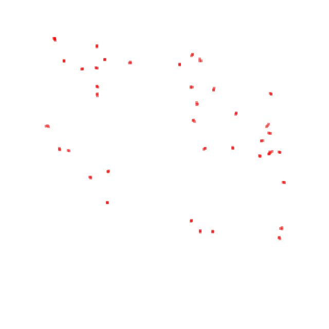 ظهور جو-هوان-العاصفي الخبيث (باكرا).png