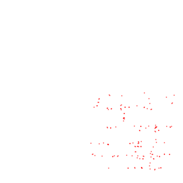 ظهور عرّافة سيتاو (كهف اللعنة).png