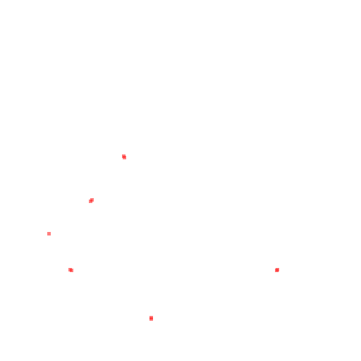 ظهور ذئب بادية أزرق ملعون (جورانغ).png