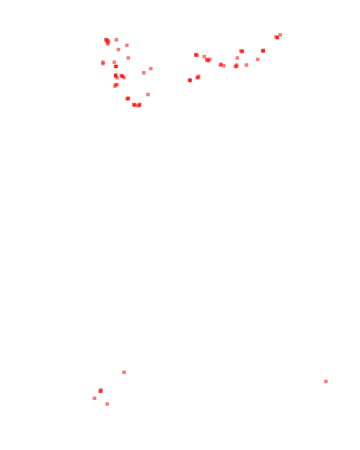 ظهور رامي سهام جبان قاسم. ي.أ (جوان).png