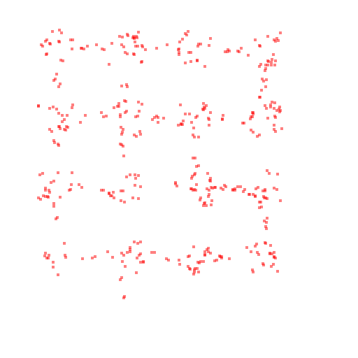 ظهور عنكبوت سام قاتل وحشي (ط2).png