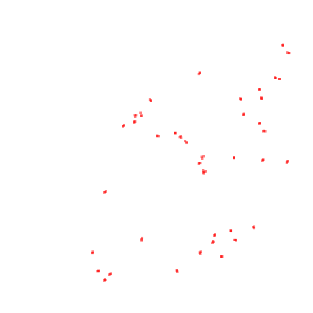 ظهور جو-هوان-العاصفي الخبيث (يايانغ).png