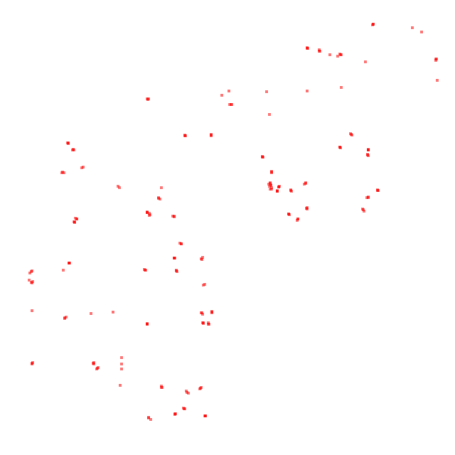 ظهور تمثال الجليد من الجحيم (كهف اللعنة).png