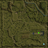 خريطة الغابة الحمراء التفاعلية.png