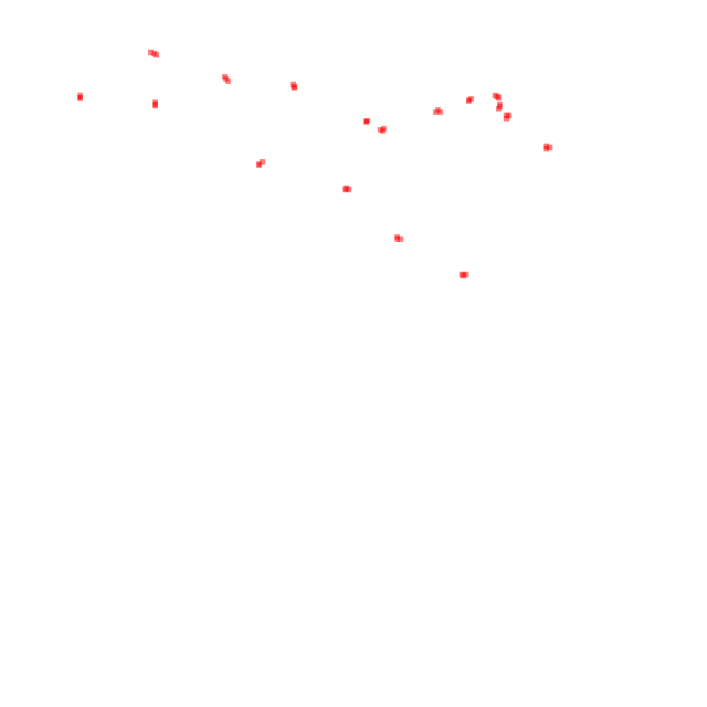 ظهور ذئب رمادي ملعون (ميدان الأفاعي).png