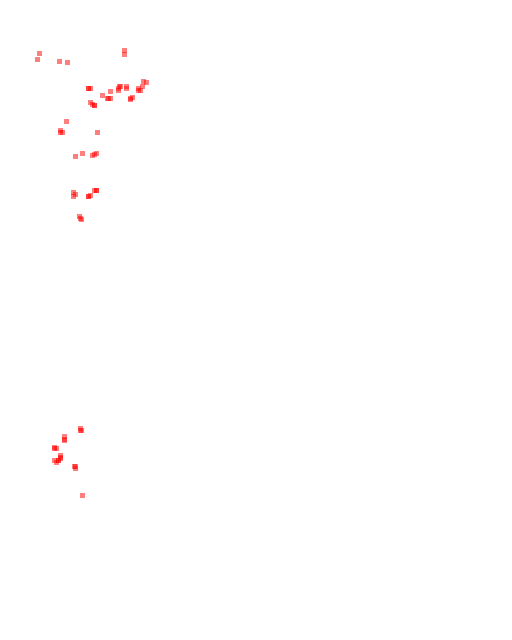 ظهور رامي سهام جبان قاسم. ي.أ (يونغان).png