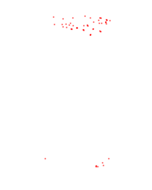 ظهور رامي سهام جبان قاسم. ي.أ (بوينغمو).png