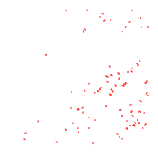 ظهور مرج الأشباح (لونغسام).png