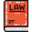 ملف:Law icon.png