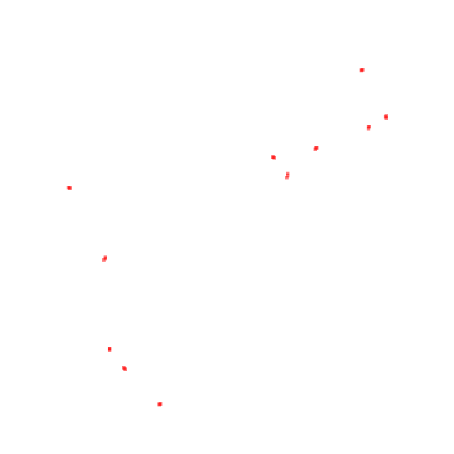 ظهور كيك جانج العاصفي الخبيث (يايانغ).png