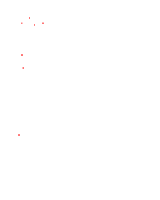 ظهور اون-جونغ المرتعشة (يونغان).png