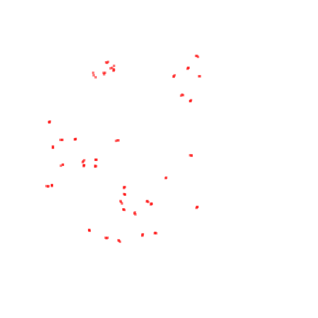 ظهور جو-هوان-العاصفي الخبيث (بوكيونغ).png