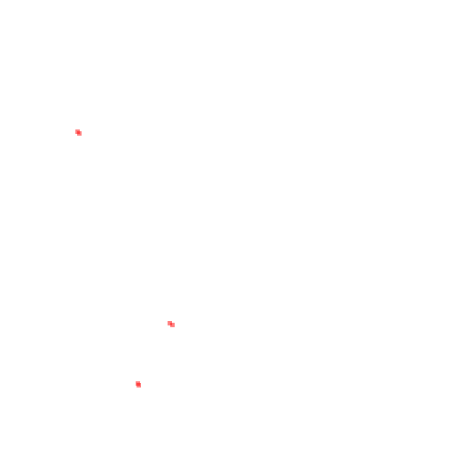 ظهور ذئب بادية ملعون (جورانغ).png