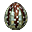 بيضة الحارس.png