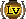 Lv.png