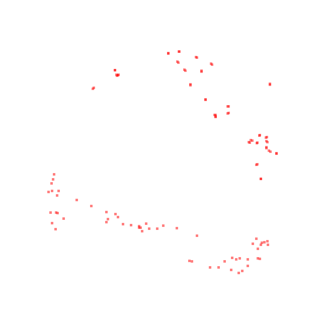 ظهور جندي الريح الأسود (باكرا).png