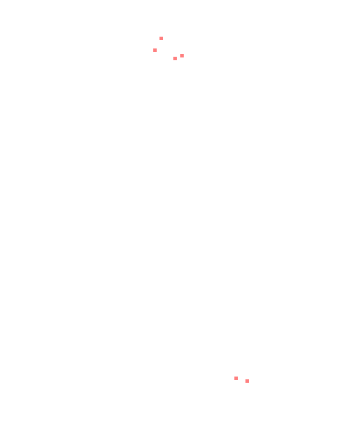 ظهور مي-جونغ المرتعشة (بوينغمو).png