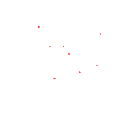 ظهور ذئب بادية ملعون (واريونغ).png