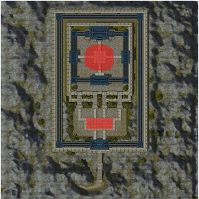 خريطة معبد الألغاز2.png