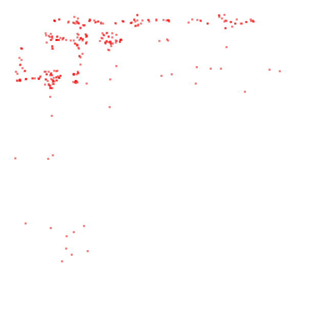 ظهور شظى الجليد من الجحيم (كهف اللعنة).png