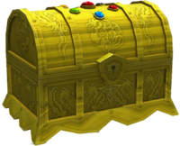 الصندوق الذهبي للتنين.png