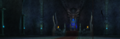 The Devil's Catacomb-Panorama 2.png