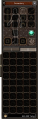 New Inventory With Belt System.png