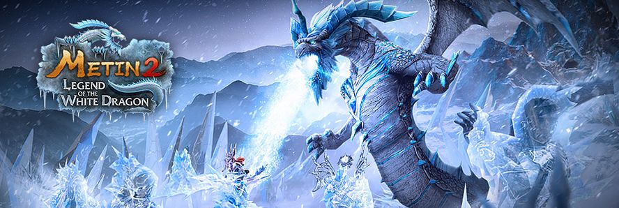 Metin2 legend of the white dragon.jpg